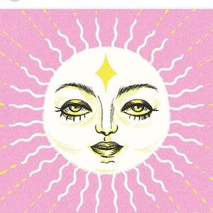 Meet your Posher, Kiara